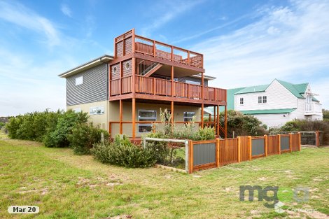 9 Mclachlan St, The Honeysuckles, VIC 3851