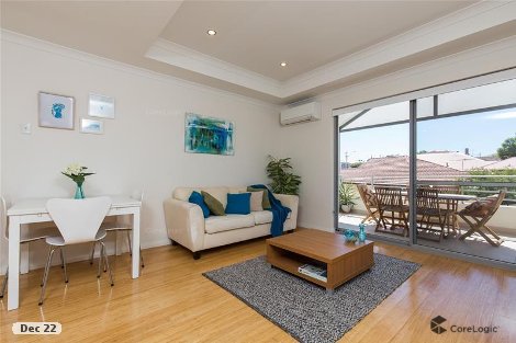 7/26 Beechboro Rd S, Bayswater, WA 6053