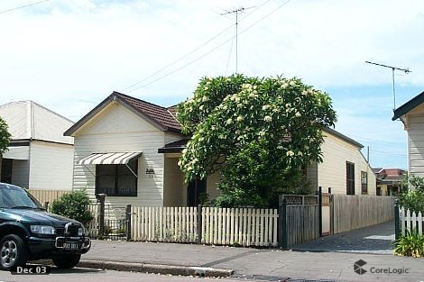 59 Glebe Rd, The Junction, NSW 2291