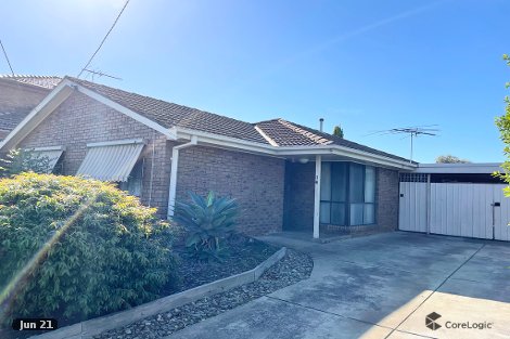 16 Iluka Dr, Werribee, VIC 3030