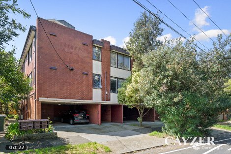 3/34 Longmore St, St Kilda West, VIC 3182