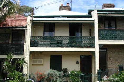 12 Paul St, Balmain East, NSW 2041