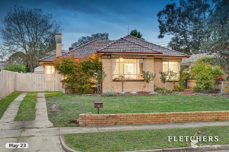 44 Roberts Ave, Box Hill South, VIC 3128