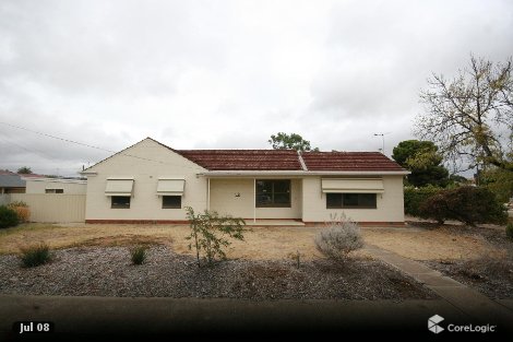 5 Boyle St, Marion, SA 5043