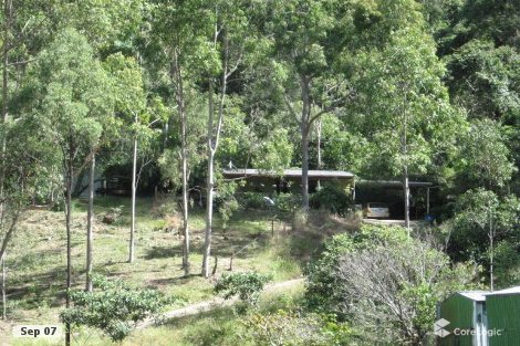 7 Wallaby Pl, Esk, QLD 4312