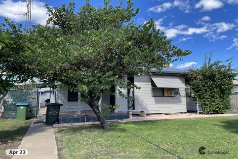 23 Namoi St, Walgett, NSW 2832