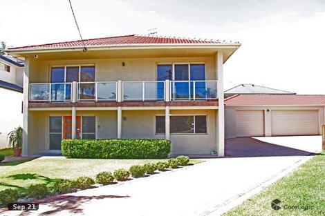 6 Minell Cl, Wamberal, NSW 2260