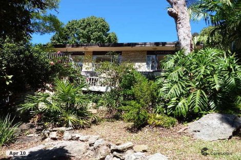 10 Woodfield Ave, Bundeena, NSW 2230