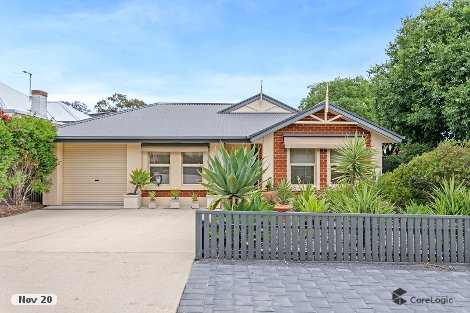 12a Cheviot Ave, Lower Mitcham, SA 5062