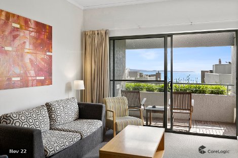 325/148-174 Mountjoy Pde, Lorne, VIC 3232