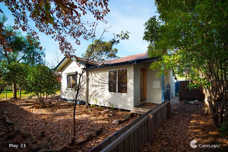 35 Johnstone St, Castlemaine, VIC 3450