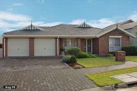 24 Sunset Cct, Walkley Heights, SA 5098