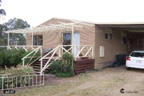 15 Schier St, Barmah, VIC 3639