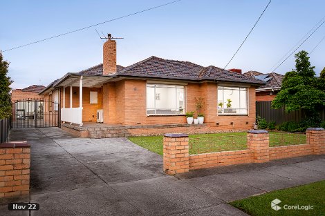 6 Hudson St, Fawkner, VIC 3060