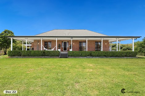 19/180 Glendiver Rd, The Oaks, NSW 2570