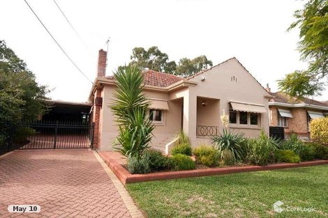 17 Winnall St, Clapham, SA 5062