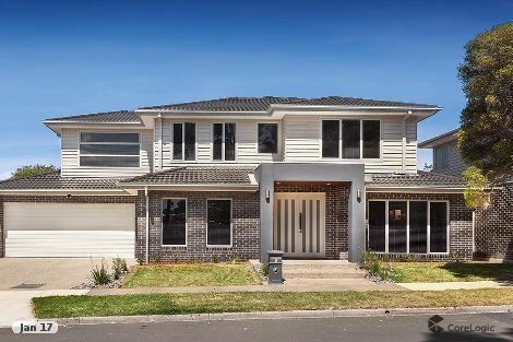 4 Lily St, Essendon West, VIC 3040