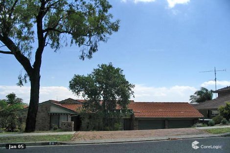 80 Cambronne Pde, Elermore Vale, NSW 2287