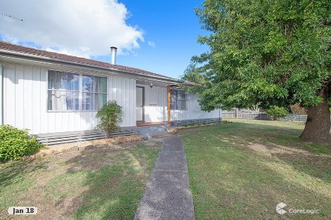 10 Stodart St, Colac, VIC 3250