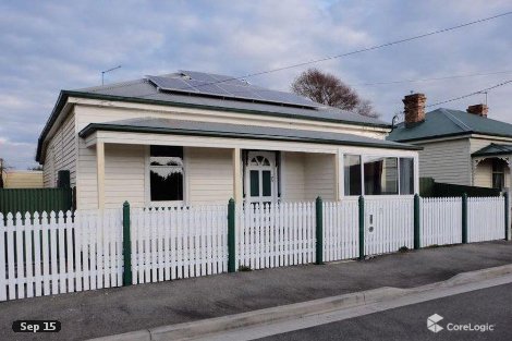 3 Hunter St, Invermay, TAS 7248