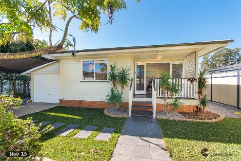 12 Flaxman St, Banyo, QLD 4014