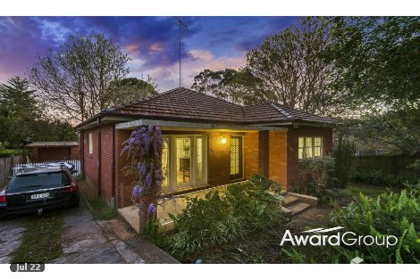 1102 Victoria Rd, West Ryde, NSW 2114
