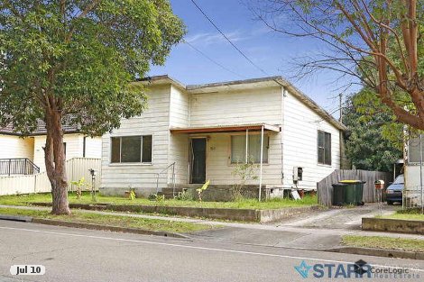 150 Nottinghill Rd, Berala, NSW 2141