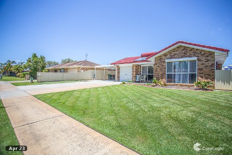 9 Woodlands Dr, Banora Point, NSW 2486