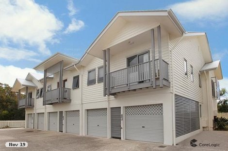 19b/35 Seaside Bvd, Marcoola, QLD 4564