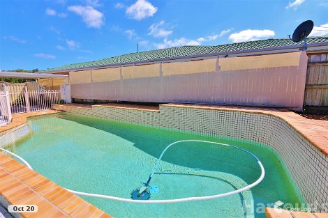 8 Jefferies Pl, Sandstone Point, QLD 4511