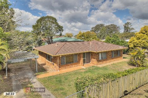 37 Saxon St, Acacia Ridge, QLD 4110