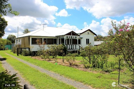 8 Hope St, Kilcoy, QLD 4515