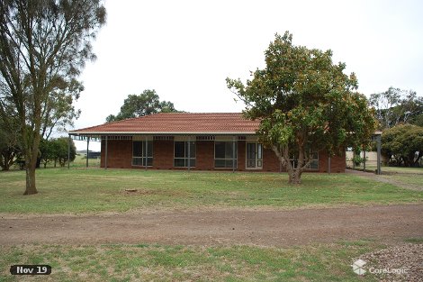 1352 Hopkins Hwy, Purnim, VIC 3278