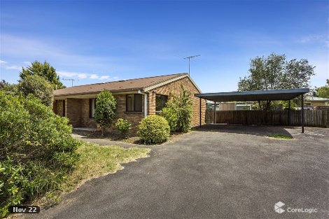 2/1-3 Norman Ct, Newnham, TAS 7248