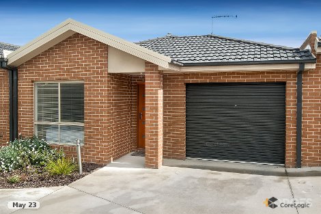 4/16-18 Phelan Dr, Cranbourne North, VIC 3977