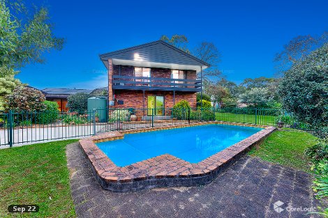 3 Consul Ct, Bray Park, QLD 4500