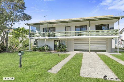 89 Eucalypt St, Bellara, QLD 4507