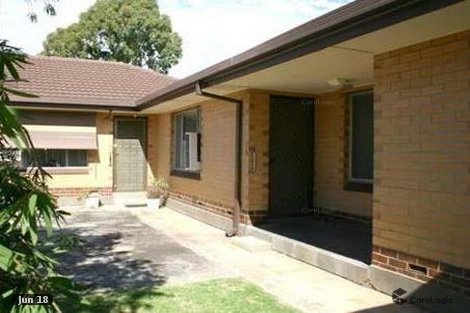 6/14 Alawoona Ave, Mitchell Park, SA 5043