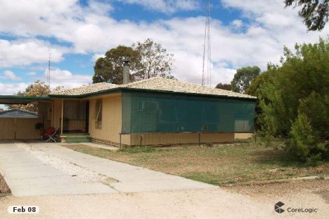 5 Kent Cres, Waikerie, SA 5330