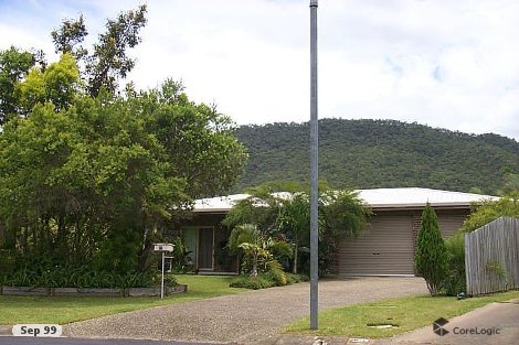 29 Jacob Cl, Gordonvale, QLD 4865