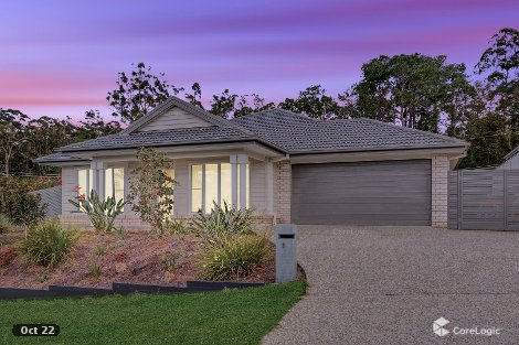 1 Outlook Rise, Mooloolah Valley, QLD 4553