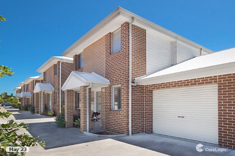 5/35 Gregson Ave, Mayfield West, NSW 2304