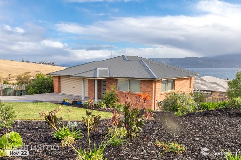 729 Oceana Dr, Tranmere, TAS 7018