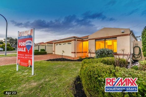 30 Eldridge Gr, Cannington, WA 6107