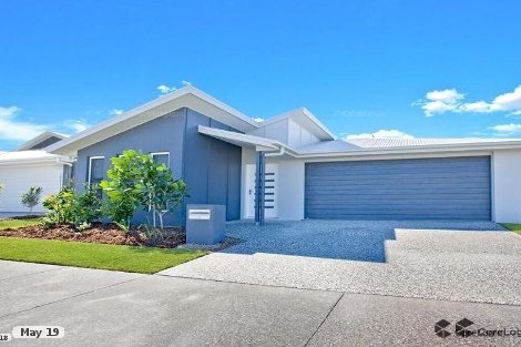 4 Adelaide Cct, Baringa, QLD 4551