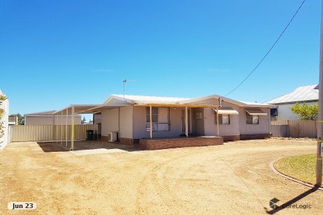 22 Elizabeth Way, Jurien Bay, WA 6516