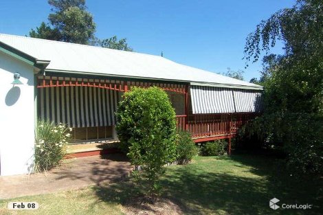 3b Woodlands Gr, Bright, VIC 3741