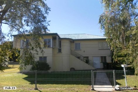 97 Burnett St, Berserker, QLD 4701