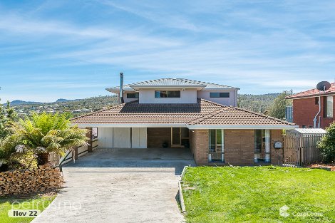 2 Anitra Cl, Geilston Bay, TAS 7015