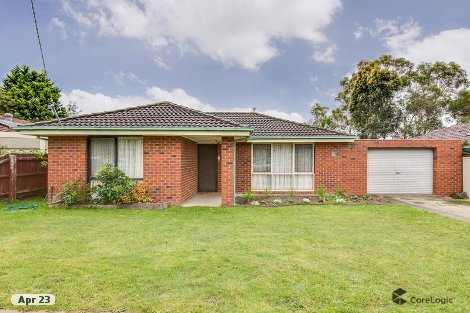 27 Springfield Cres, Hampton Park, VIC 3976